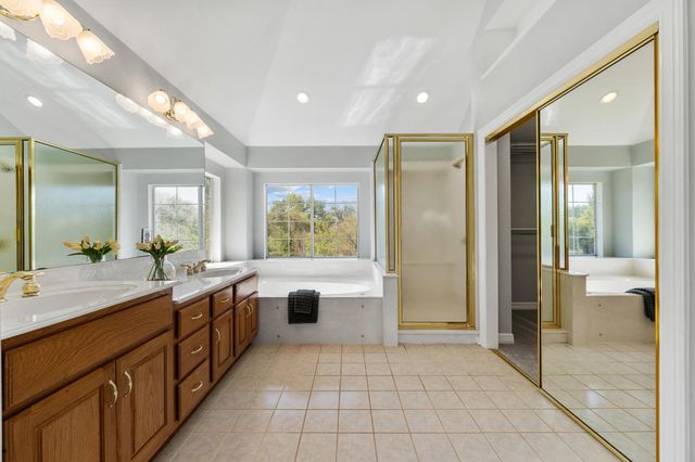 9305 Leaning Rock CIR, Austin, TX 78730