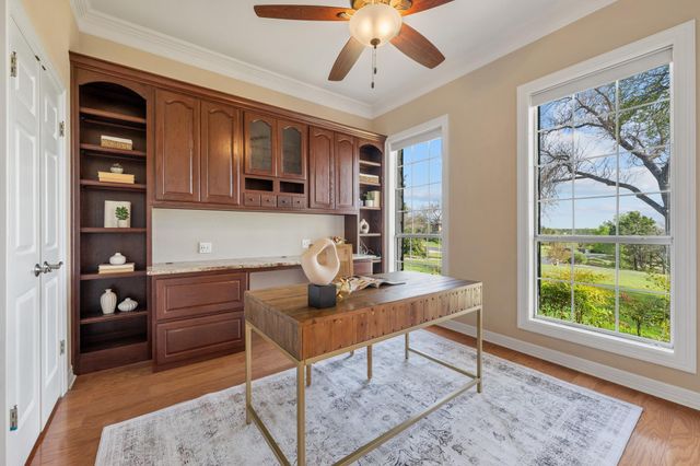 9305 Leaning Rock CIR, Austin, TX 78730