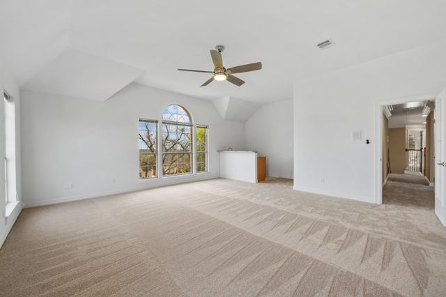 9305 Leaning Rock CIR, Austin, TX 78730