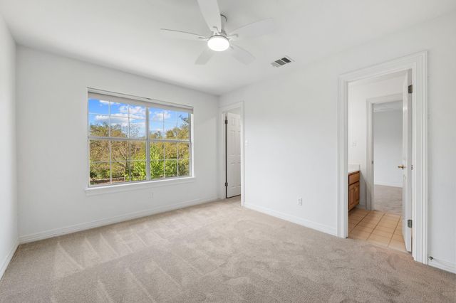 9305 Leaning Rock CIR, Austin, TX 78730