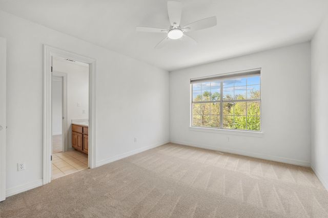 9305 Leaning Rock CIR, Austin, TX 78730