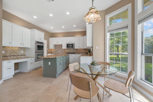 9305 Leaning Rock CIR, Austin, TX 78730