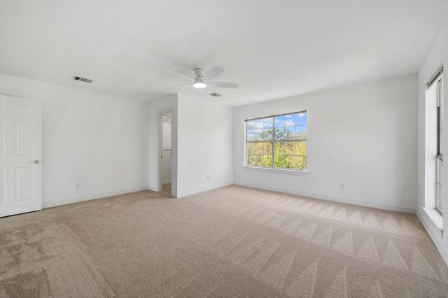 9305 Leaning Rock CIR, Austin, TX 78730