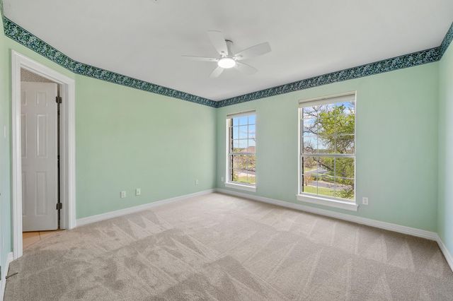 9305 Leaning Rock CIR, Austin, TX 78730