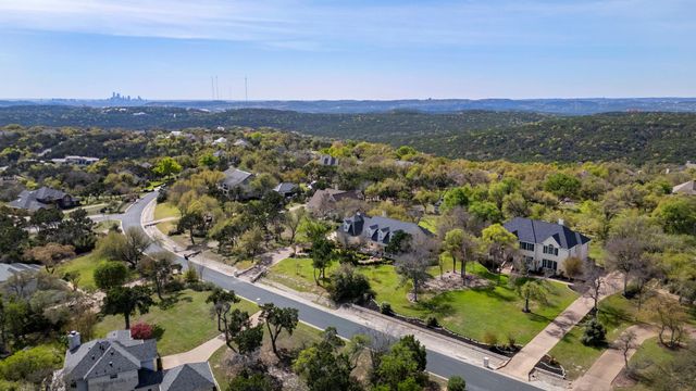 9305 Leaning Rock CIR, Austin, TX 78730