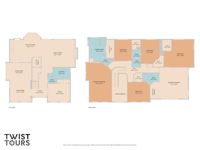 9305 Leaning Rock CIR, Austin, TX 78730