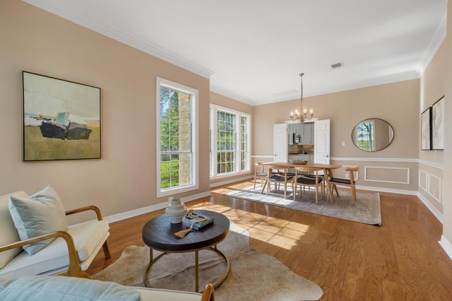 9305 Leaning Rock CIR, Austin, TX 78730