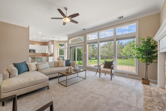 9305 Leaning Rock CIR, Austin, TX 78730