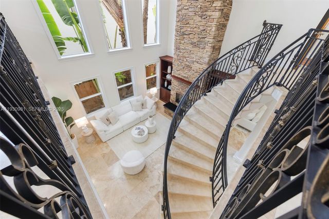 4065 Battersea Rd, Coconut Grove, FL 33133