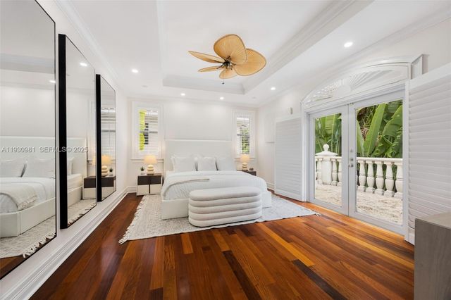 4065 Battersea Rd, Coconut Grove, FL 33133