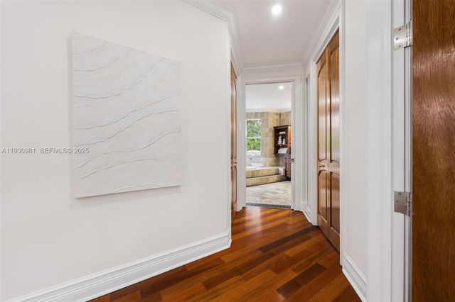 4065 Battersea Rd, Coconut Grove, FL 33133