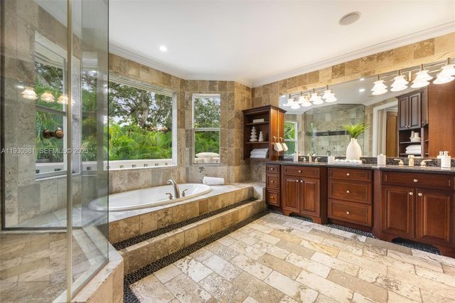 4065 Battersea Rd, Coconut Grove, FL 33133