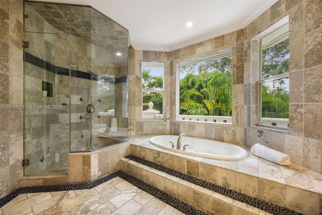 4065 Battersea Rd, Coconut Grove, FL 33133