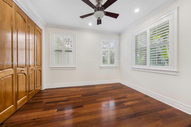 4065 Battersea Rd, Coconut Grove, FL 33133