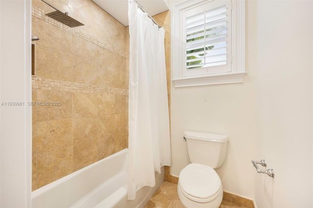 4065 Battersea Rd, Coconut Grove, FL 33133