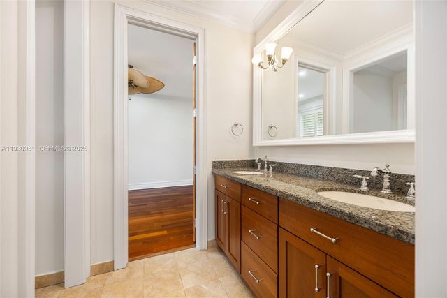 4065 Battersea Rd, Coconut Grove, FL 33133