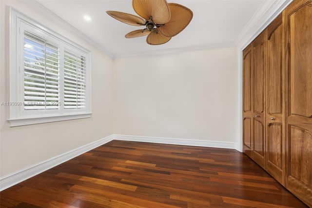 4065 Battersea Rd, Coconut Grove, FL 33133