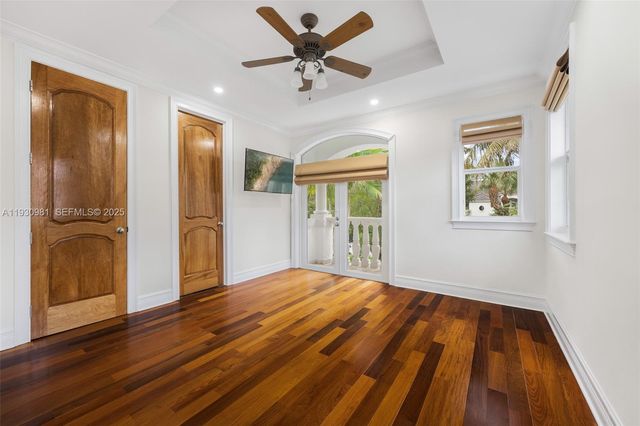 4065 Battersea Rd, Coconut Grove, FL 33133