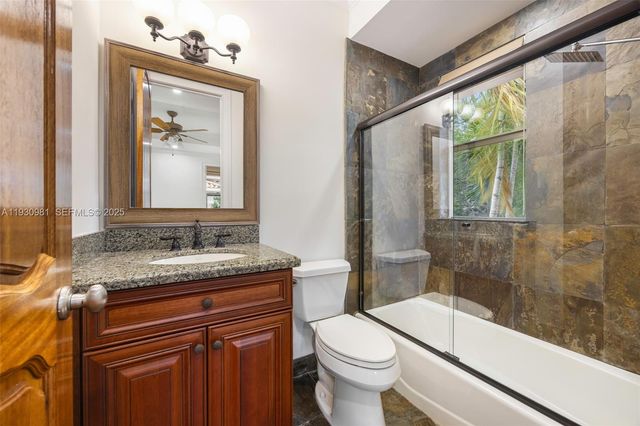 4065 Battersea Rd, Coconut Grove, FL 33133