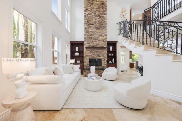 4065 Battersea Rd, Coconut Grove, FL 33133