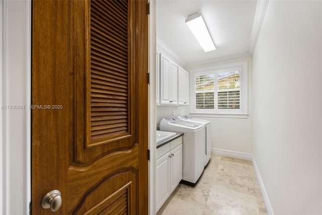 4065 Battersea Rd, Coconut Grove, FL 33133