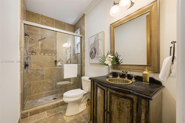 4065 Battersea Rd, Coconut Grove, FL 33133