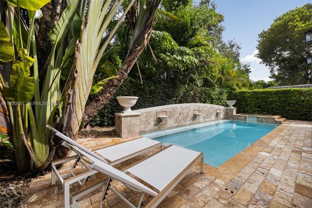 4065 Battersea Rd, Coconut Grove, FL 33133