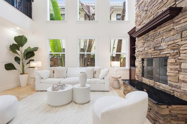 4065 Battersea Rd, Coconut Grove, FL 33133