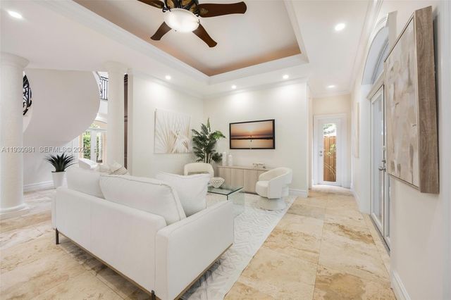 4065 Battersea Rd, Coconut Grove, FL 33133