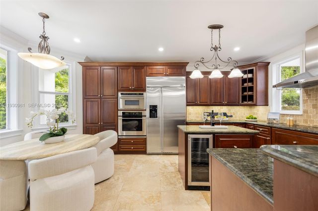 4065 Battersea Rd, Coconut Grove, FL 33133