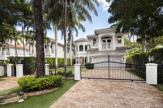 4065 Battersea Rd, Coconut Grove, FL 33133