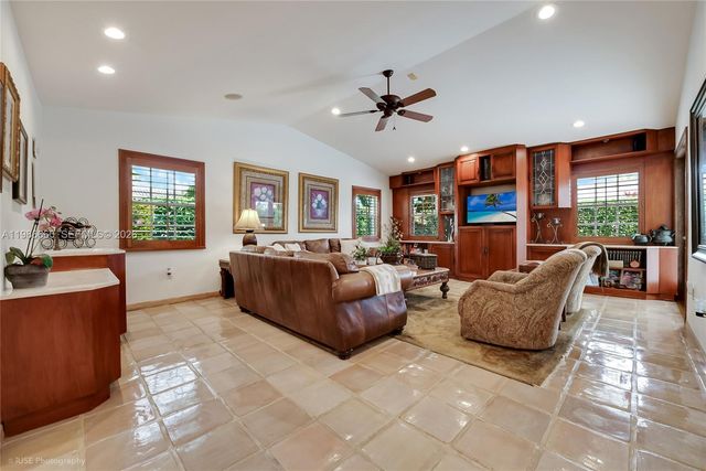 10422 SW 121st Street, Miami, FL 33176