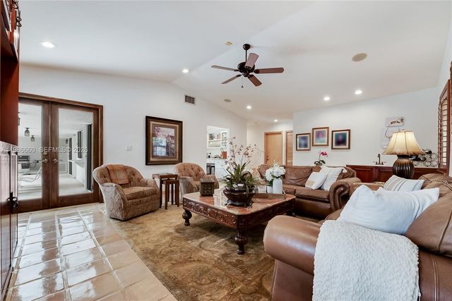 10422 SW 121st Street, Miami, FL 33176