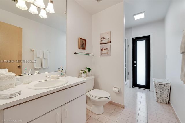 10422 SW 121st Street, Miami, FL 33176