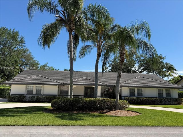 10422 SW 121st Street, Miami, FL 33176