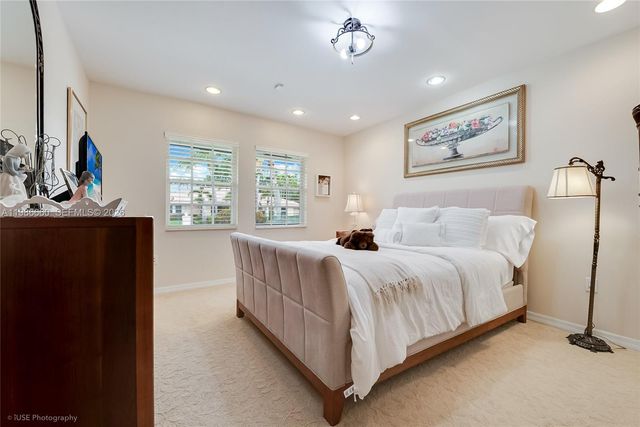 10422 SW 121st Street, Miami, FL 33176