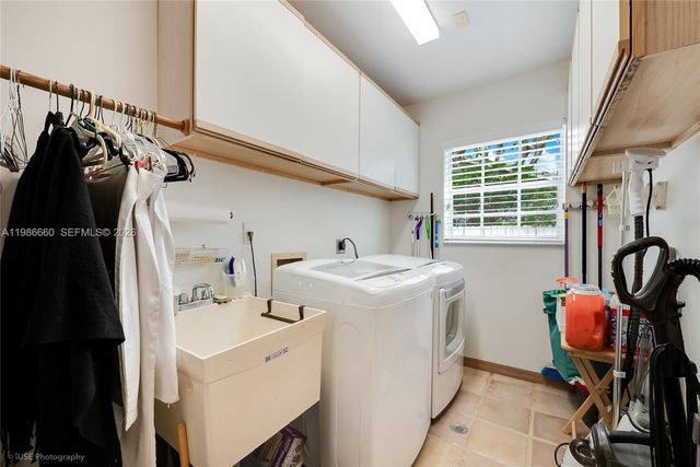 10422 SW 121st Street, Miami, FL 33176