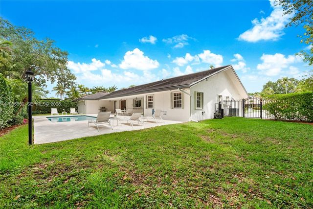 10422 SW 121st Street, Miami, FL 33176