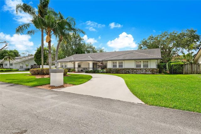 10422 SW 121st Street, Miami, FL 33176