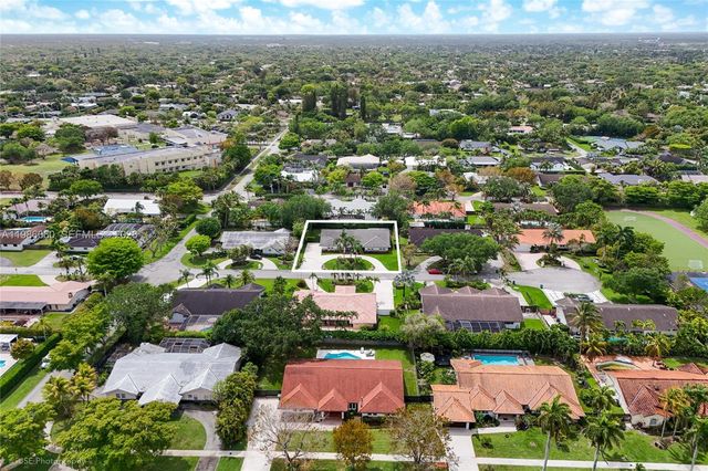10422 SW 121st Street, Miami, FL 33176