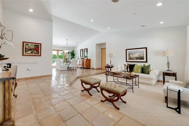 10422 SW 121st Street, Miami, FL 33176