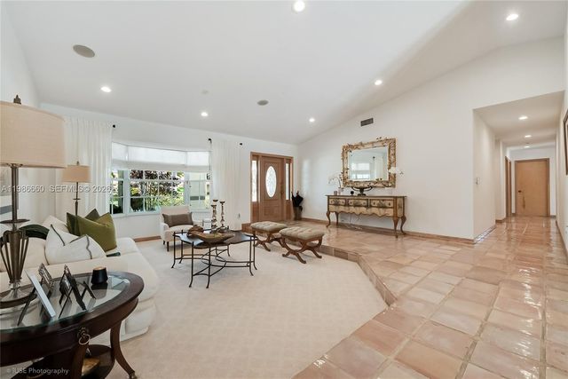10422 SW 121st Street, Miami, FL 33176