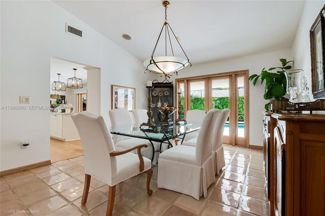 10422 SW 121st Street, Miami, FL 33176