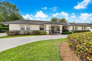 10422 SW 121st Street, Miami, FL 33176