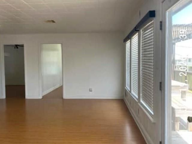 12925 John Reynolds Road, Galveston, TX 77554
