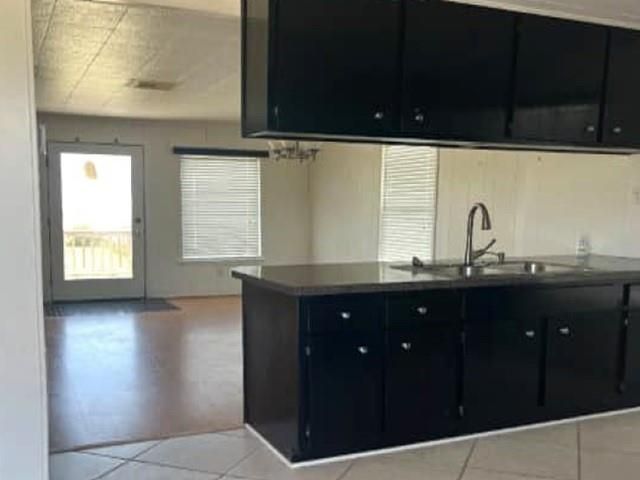 12925 John Reynolds Road, Galveston, TX 77554