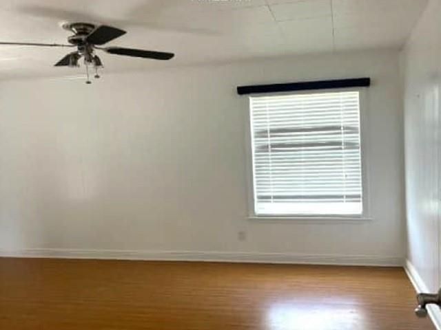 12925 John Reynolds Road, Galveston, TX 77554