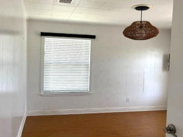 12925 John Reynolds Road, Galveston, TX 77554