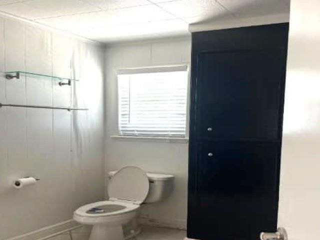 12925 John Reynolds Road, Galveston, TX 77554