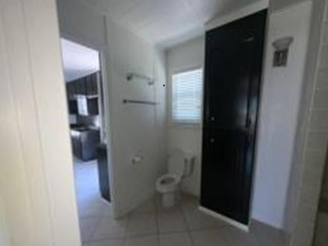 12925 John Reynolds Road, Galveston, TX 77554